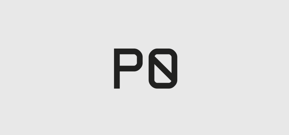 Phase0 Logo Phase0 Logo