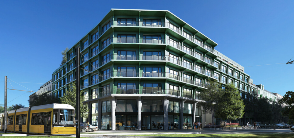 HAINWERK HAINWERK