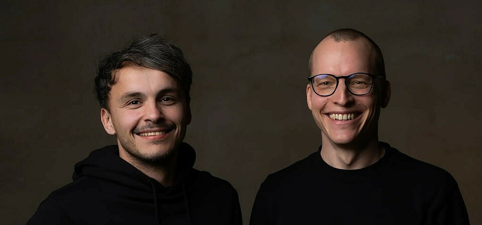 finmid founders