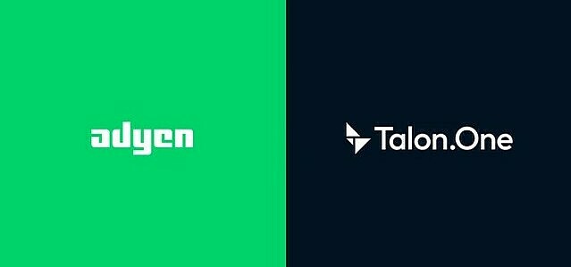 Talon.One x adyen Talon.One x adyen