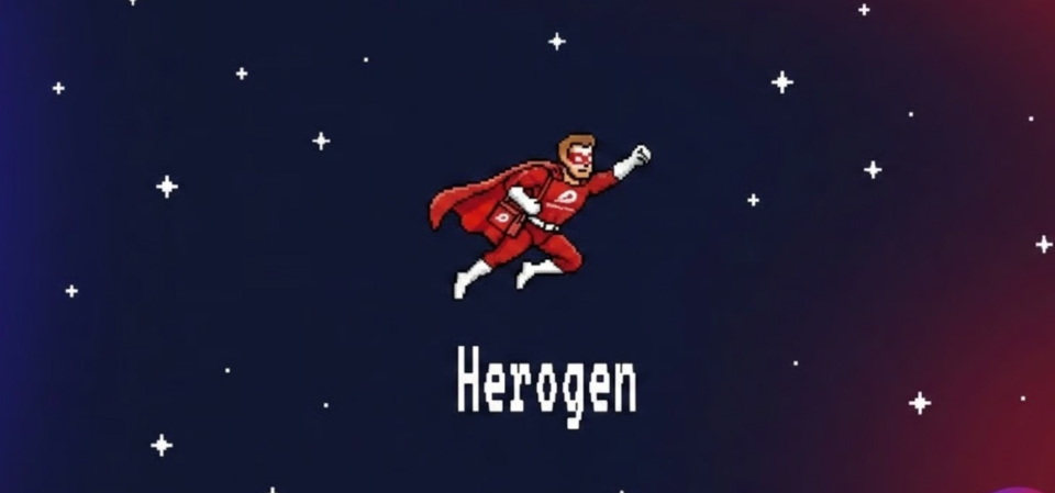 Herogen Herogen