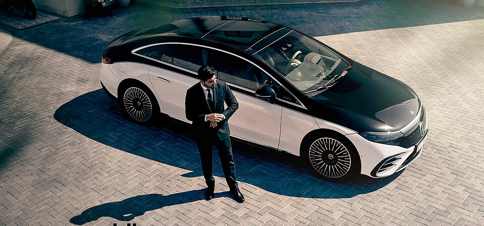 Blacklane joins Uber Blacklane joins Uber