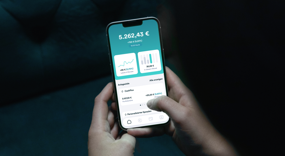 UnitPlus is the world’s first neo asset manager building a platform for both short- and long-term investments