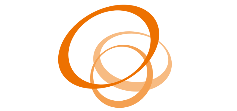 Hanwha visual Hanwha visual