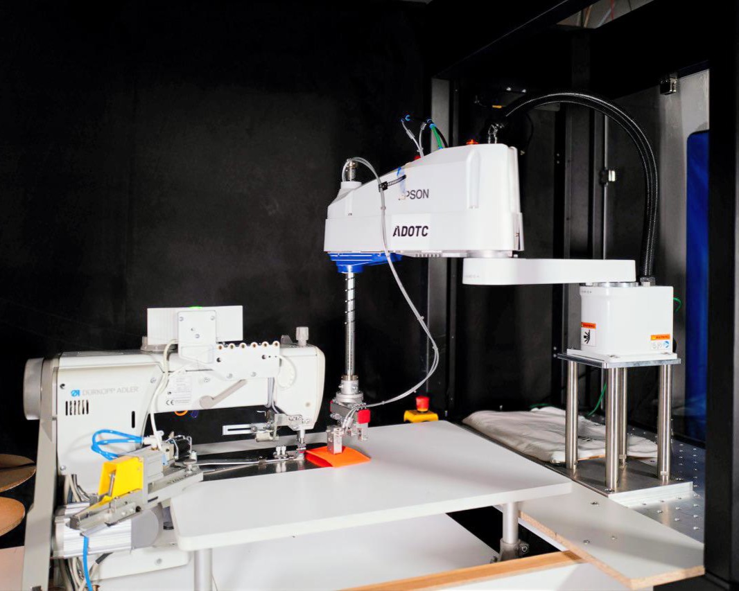 SWNG-BRG has been created by Adotc.